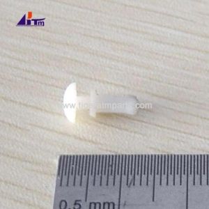 ATM Spare Parts NCR Presenter Rivet Snap 009-0007972