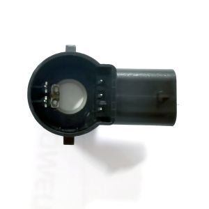 Automotive AK2 Ultrasonic Parking Sensor Intelligent Reverse Aid Parking Sensor