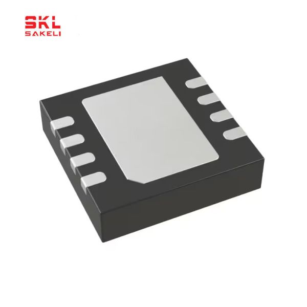 Quality ADM7172ACPZ-R7 Semiconductor IC Chip - High Performance & Low Power Consumption wholesale