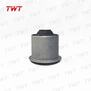 TWT 48632-60030 Auto Carver Front Suspension Upper Arm Bushing 4863260030 48632