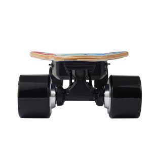 Possway V4 Spark Electric Skateboard for Adults & Kids