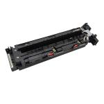 Fixing Unit For Ricoh MP 2550B MP 2550SP MP 2851 MP 3350B MP 3350SP D0194002