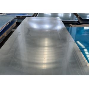 A3003,A3004,A3105 H12,H14,H34,H32,H36,H111,H112 Aluminum Alloy Sheets Width