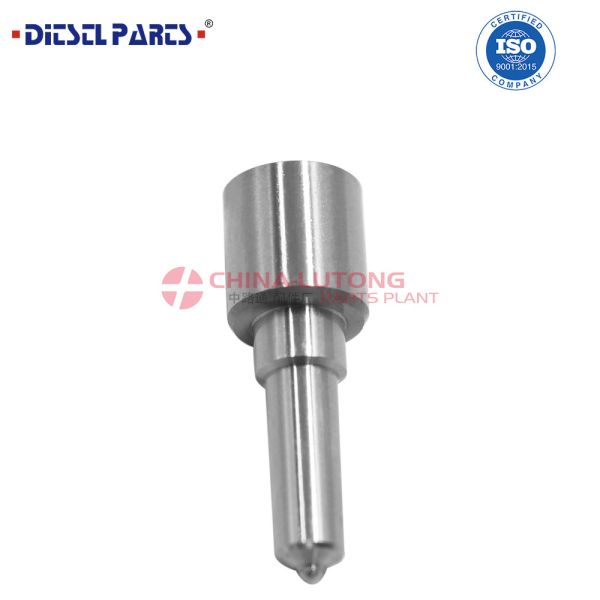 Quality Common Rail Nozzle G3S3 for DENSO COMMON RAIL NOZZLE G3S3 for Fuel Injector 295050-005 wholesale