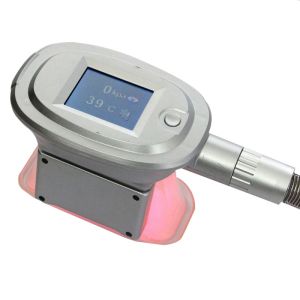 slimming treatment machine Cool Body Sculpting Criolipolisis