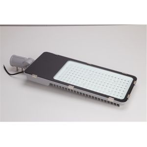 HKV-LD-150W Solar Based LED Street Lights Longer Lifespan Street Light Lamp
