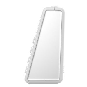 Factory Wholesale Temperature Recorder digital thermometer household thermometer