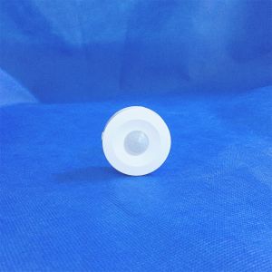 PIR Motion Detector(CY-768PIR)