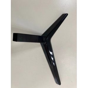 3C Digital Traceless High Precision Mold Painting Free PA