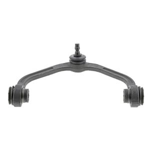 China CMK80054 Auto Parts Suspension Left Upper Control Arm for Ford Ranger 2.0 2008-2016 on sale