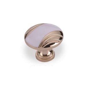 Cheap Different designs of Knobs for Door/Drawer/Furniture/Cabinet Zinc alloy/Ceramic for sale