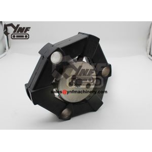 Excavator Pump Coupling With Long Life Span For 225DLC FYB00000115