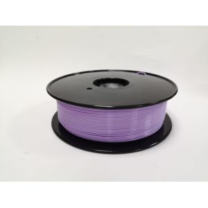 1.75mm 3.0mm PLA 3D Printing Filament 1kg / Roll