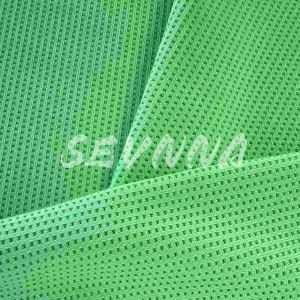 China Moisture-Wicking And Quick-Drying Sport Bra Fabric For Active Lifestyles on sale