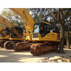 China                  Japan Secondhand Komatsu PC350-7/PC350-8/PC360-7/PC360-8 Excavator in Good Condition. /Japan Komatsu PC350-7 Digger for Sale with Competitve Price              on sale