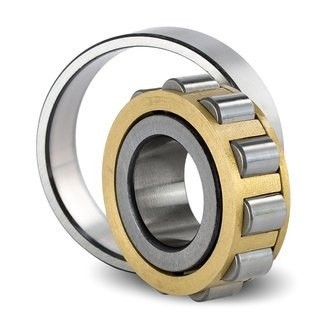 Quality CPM 2181 Cement Mixer Truck Bearings 18x30.52x13mm Full Complement Roller Bearing wholesale