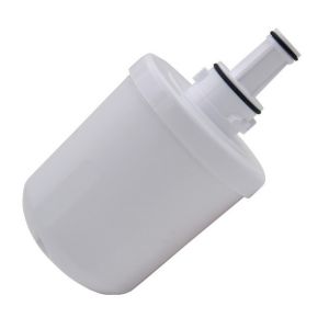 Plastic Refrigerator Water Filter Replacement DA29-0003G DA29-00020B