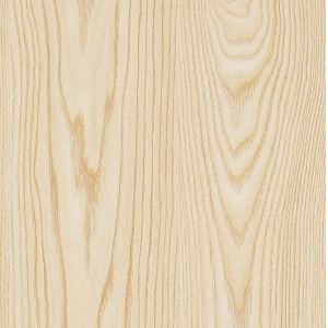 Cheap Lamination Paper Walnut Colors for sale