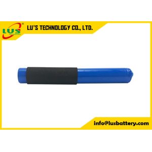 IFR26650 Rechargeable Lithium Battery Pack 26650 3.2V 4000mah