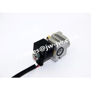 RELAY SOLENOID VALVES FOR TOYOTA JAT (710/610) J3115-41111-0C、J3115-41110