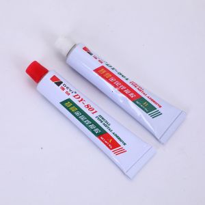 Cheap Acrylic AB Glue Smart Alternative To Welding Iron For Stainless And Copper Pipes for sale