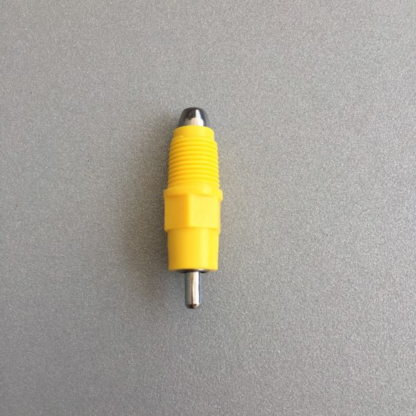 Automatic chicken water drinker poultry feeders and drinkers chicken