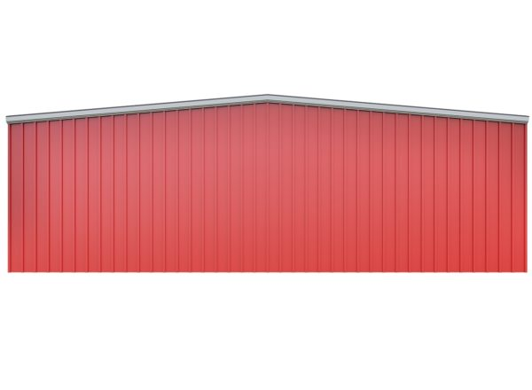 Hall Steel Structure Workshop P Buildingssidekick Overland Supermarket Thailand Frame Auto Repair Garage