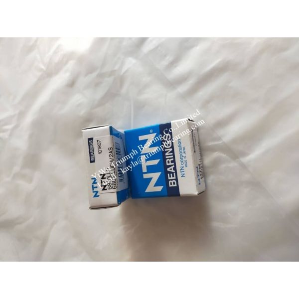 Quality NTN  deep groove ball bearing 6801 LLU , 6804 LLU , 6801LLU wholesale