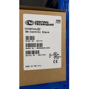 Cheap SM-Slave EMERSON INVERTER Perfect Solution for sale