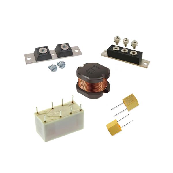 Quality MTFC64GAJAEDN-AAT wholesale