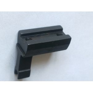 Knife Guide Sharpener ，Presser Foot Assy Suitable For Cutter Gtxl Part 85947000