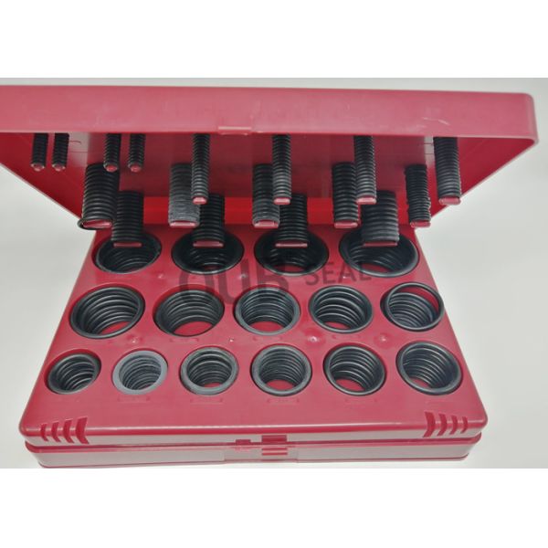 Quality 708-8H-15220 708-8H-31210 KOMATSU O Ring Seals For Motor Hydralic Travel Motor Main Pump wholesale