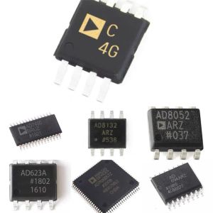 Cheap PTGL09AS3R3K4B51B0 for sale