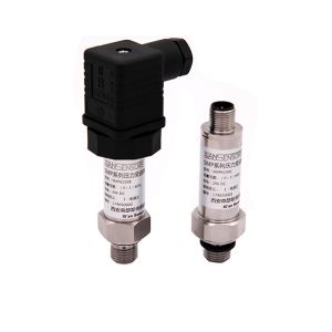 Cheap SMP6100B/C Liquid Pressure Transmitter With Stainless Steel Isolation Diaphragm for sale