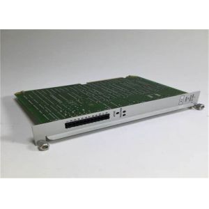 Cheap Honeywell 621-9940C Serial I/O Module Digital I O Module 100% New Original for sale