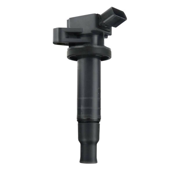 Quality 9091902239 Engine Parts Ignition Coil wholesale