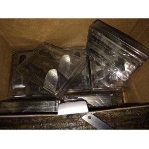 MC9060C Wooden pole making machine with 2 knives process logs with tree bark