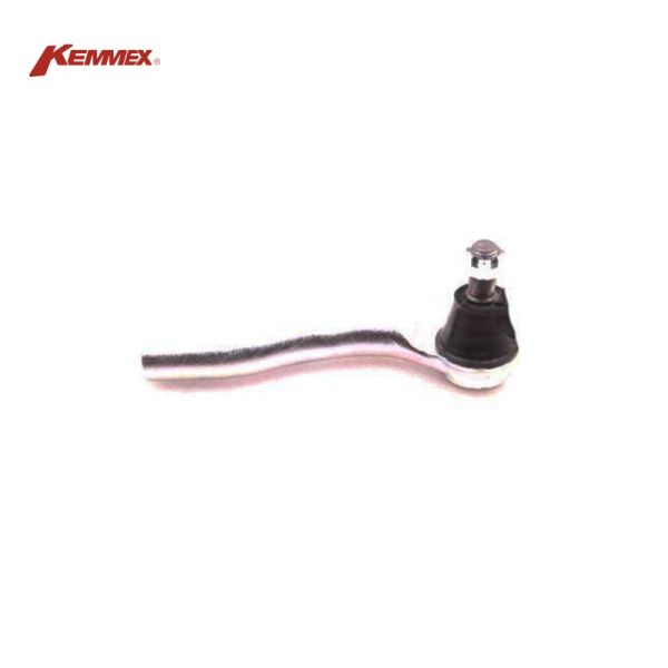 53560-T0A-A01 KEMMEX CE0237 OUTER L Tie Rod End for HONDA CR-V RM1 RM3 RM4 RE5 RE6