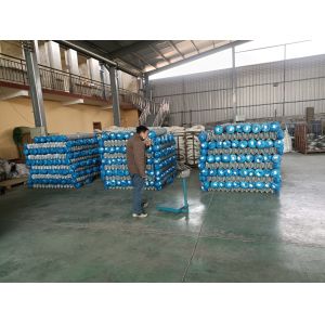 8 Feet Galvanized Chain Link Fence Gate with 1.5-4.5mm Wire Diameter and 0.5-6m