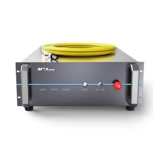 Low Maintenance Cost 1500w 3000w Cnc Raycus 3015 Sheet Laser Cutter for Metal