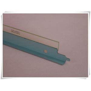 BL-1550D# new Drum Cleaning Blade Compatibe for TOSHIBA BD-1550/1560