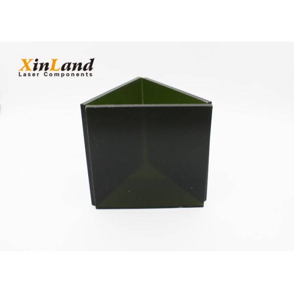 High Protective Laser Protection Window With PMMA 1280*1000*5mm
