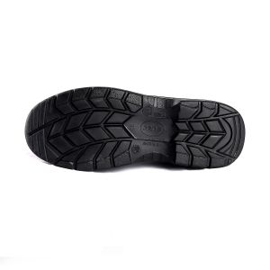 Anti-static Cut Resistant Safety Gloves Durable and Cut-proof for Industrial