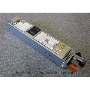 China Hot Swap Dell Server Dual Power Supply Y8Y65 5NF18 6W2PW T320 R520 R620 R720 750W Platinum on sale