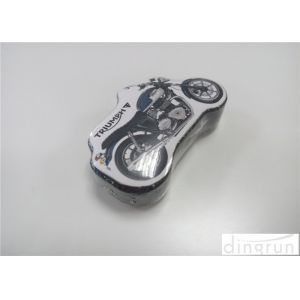 Multi Function Compressed Magic Towels For Camping Portable 21s