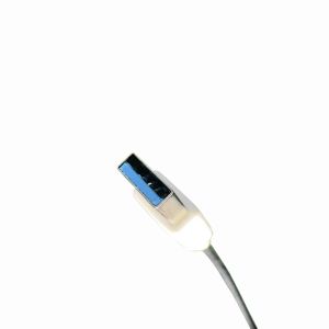 Custom Usb Type C Charger Cables USB 3.1 A/M Fast Charging Data Transfer Type C