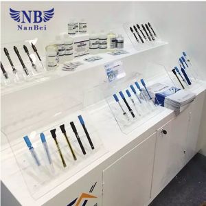 Lab PH meter Water Analysis Instrument