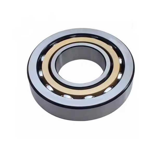 Quality JINGYAO 7410B/66410 Your One-Stop Solution for Angular Contact Bearing Needs with Customized Packaging and Excellent Service wholesale