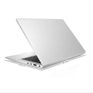 Elitebook 830G8 Business Laptop Tablet I7-1165G7 13.3" Fhd 16Gb 515Ssd Education
