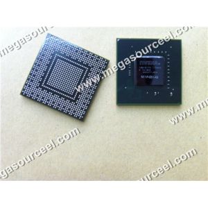 Computer IC Chips GF116-150-A1 computer mainboard chips NVIDIA